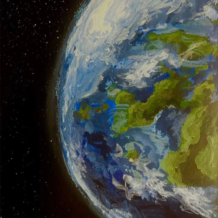 🌏Earth🌍 thumbnail