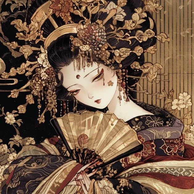 yashiro megami