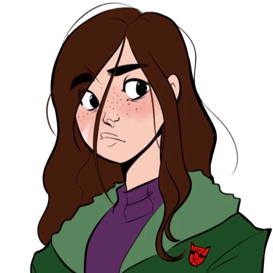 Sandra Challace thumbnail