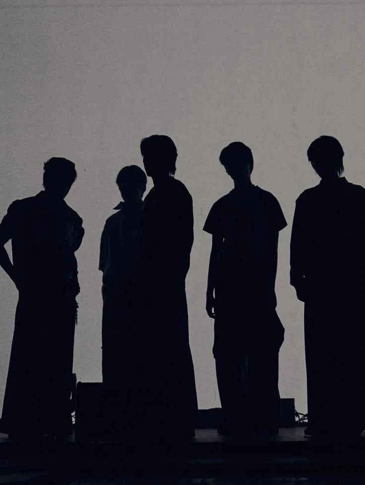 Step-brother & his friends thumbnail