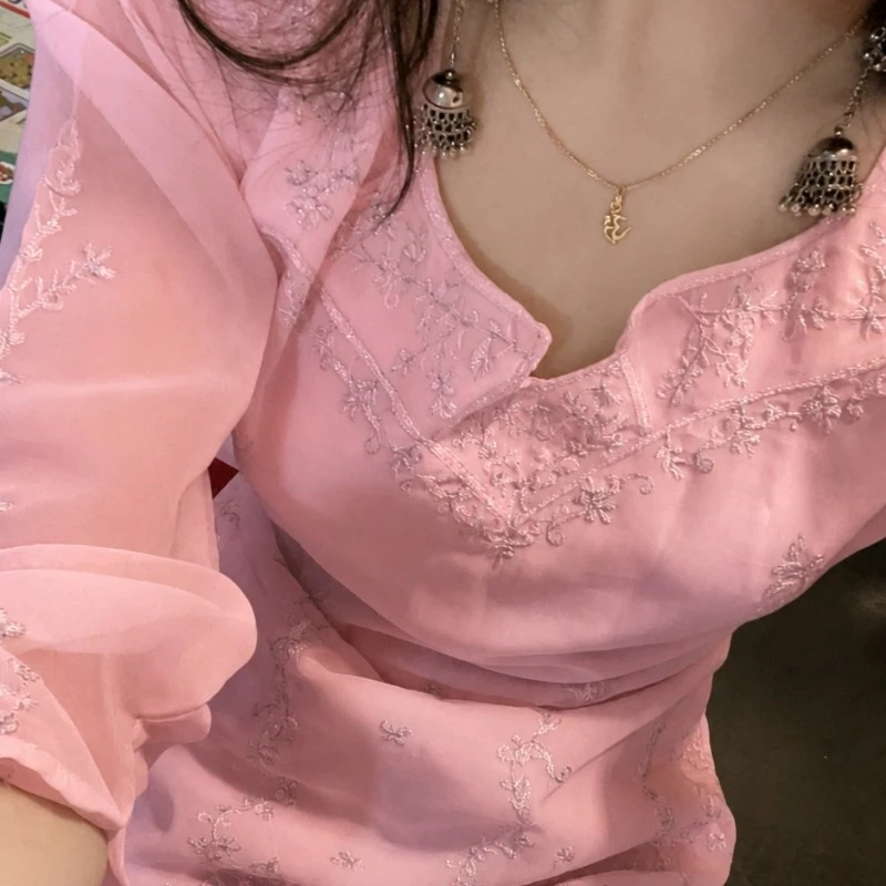 Radhika