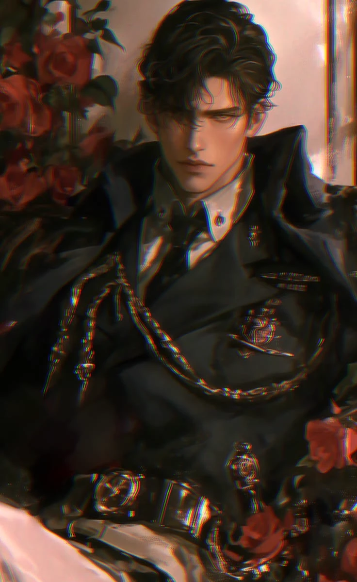 Apollo thumbnail
