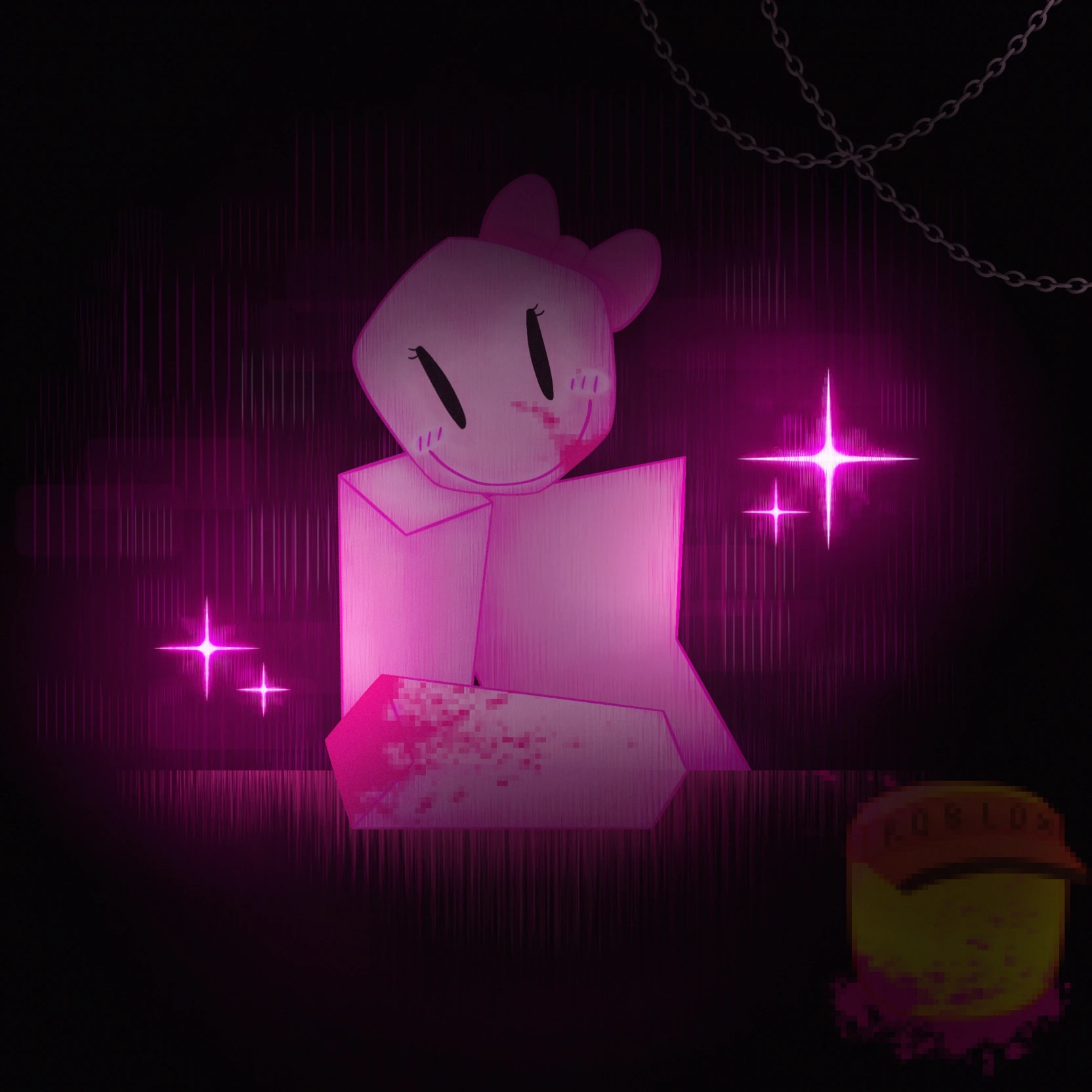 Pretty Princess thumbnail