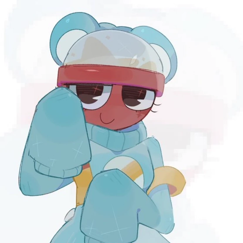 Teeth thumbnail