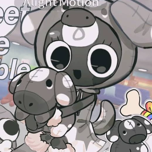 Toodles thumbnail