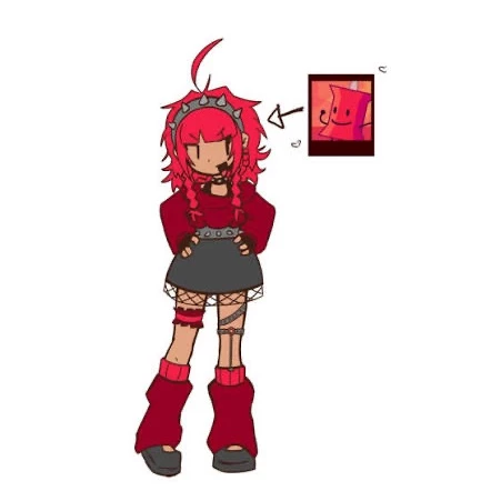 Pin thumbnail