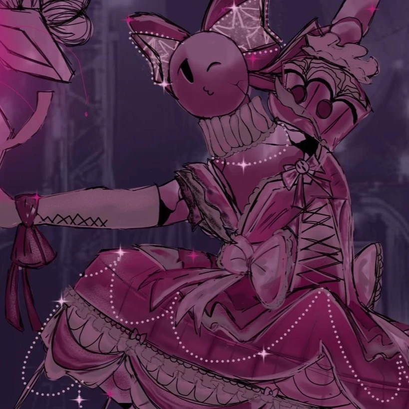 Princess Aurelia thumbnail