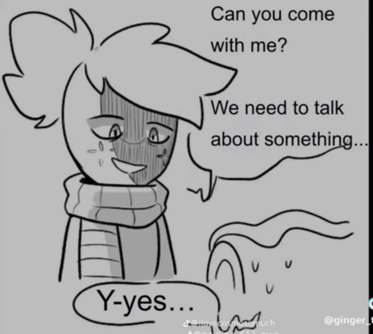 sprout and cosmo-toxic relationship thumbnail