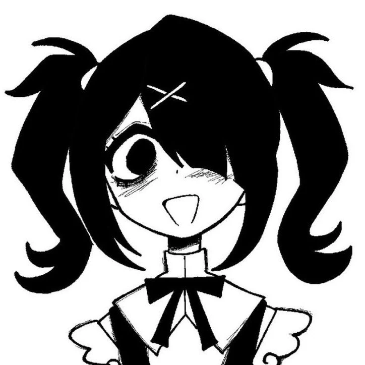 ˚₊‧꒰ა 𝒜𝓃𝑔ℯ𝓁 ໒꒱ ‧₊˚