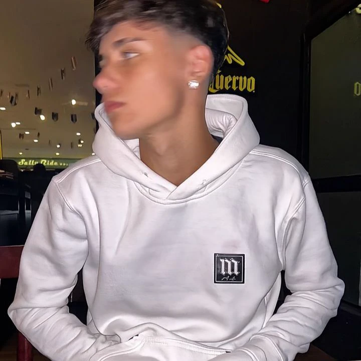 Camilo thumbnail