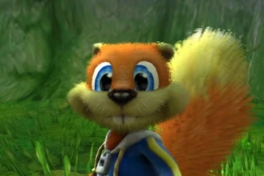 conker bad fur day thumbnail