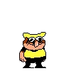 Piss towel (Pizza Tower repainted) thumbnail