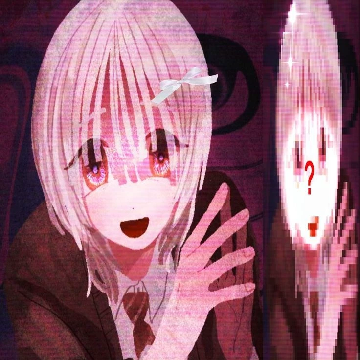 Yamikawafreak