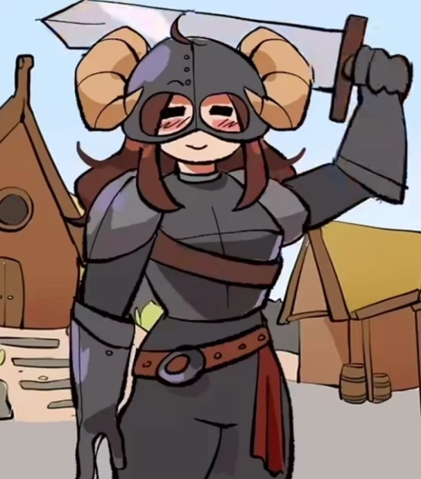 Laurel thumbnail