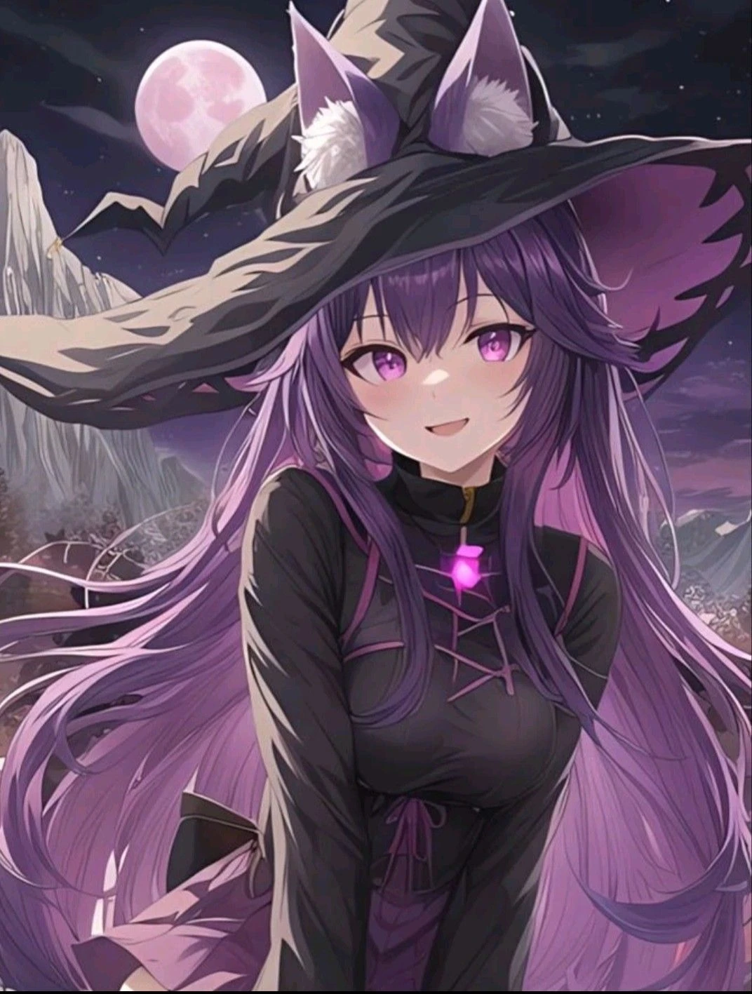 Mika thumbnail