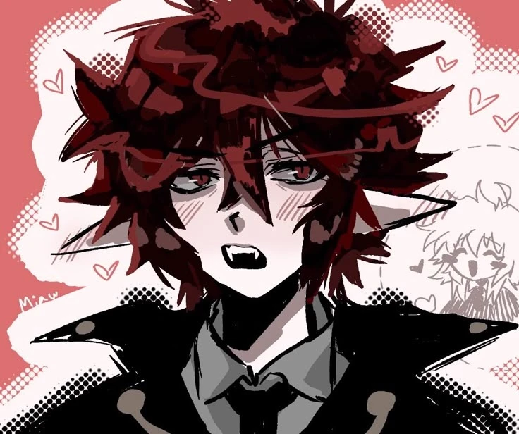 The choices thumbnail