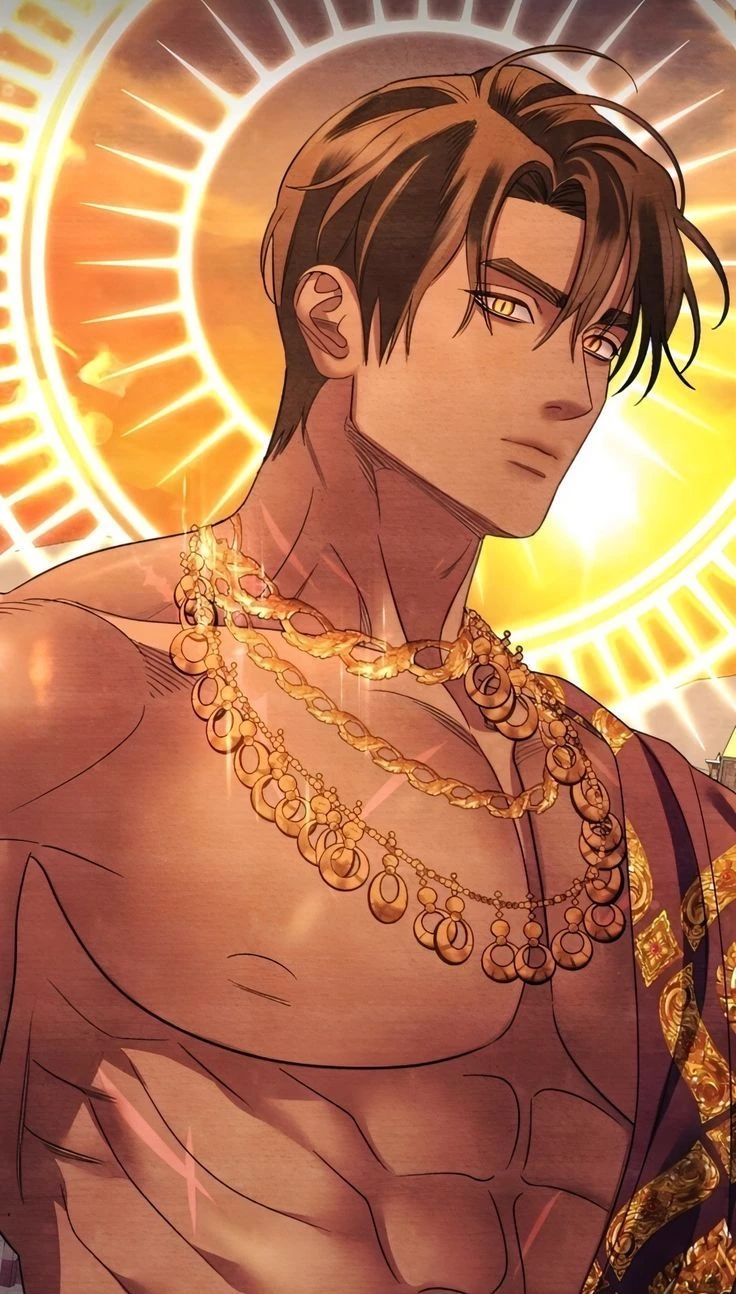Ishakan thumbnail