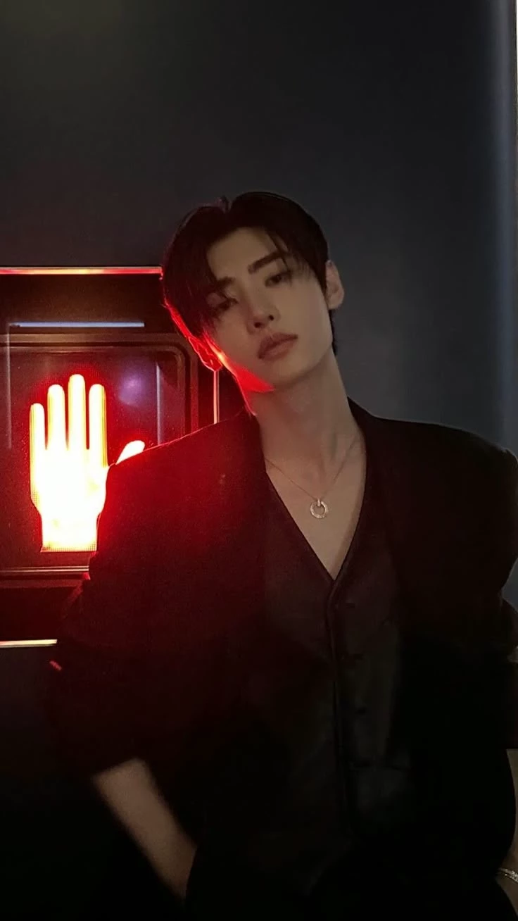 sunghoon thumbnail