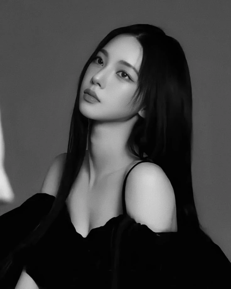 karina thumbnail