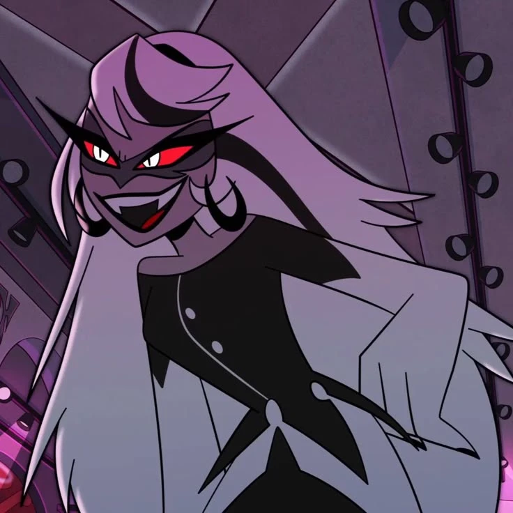 Carmilla Carmine thumbnail