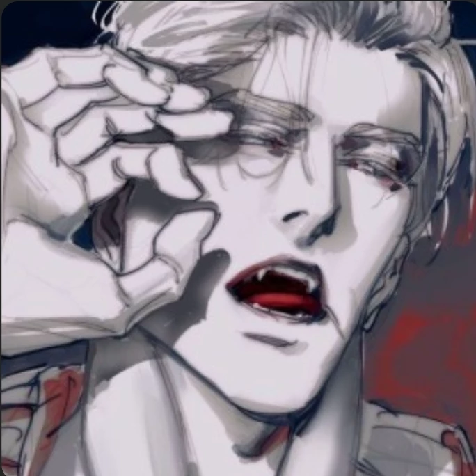 Lucius (vampire) thumbnail