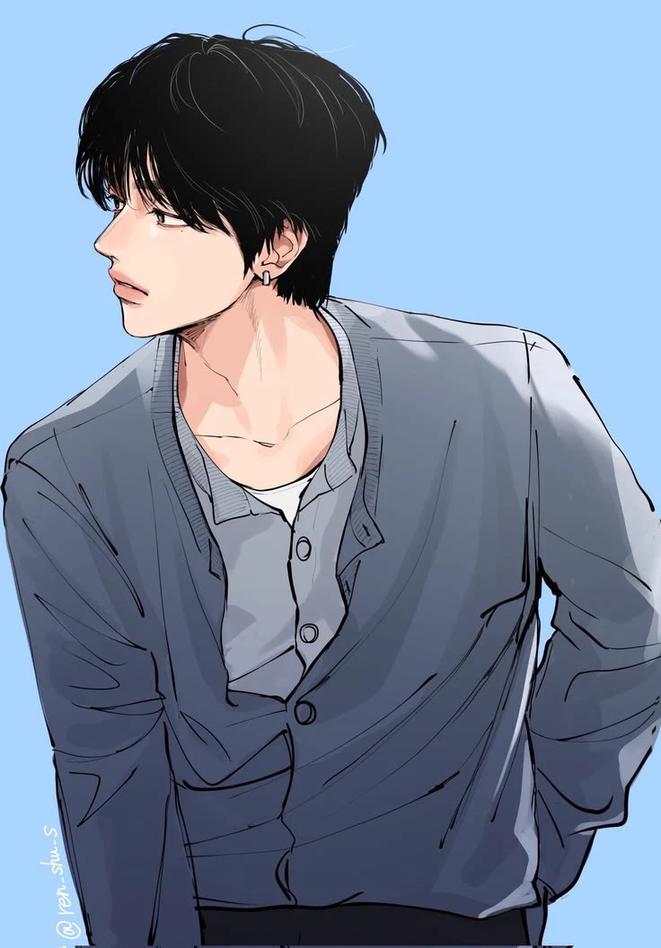 Shen Ziyu thumbnail