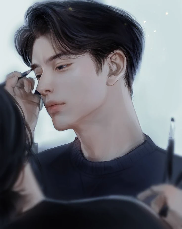 Thanawat Rayyanapong thumbnail