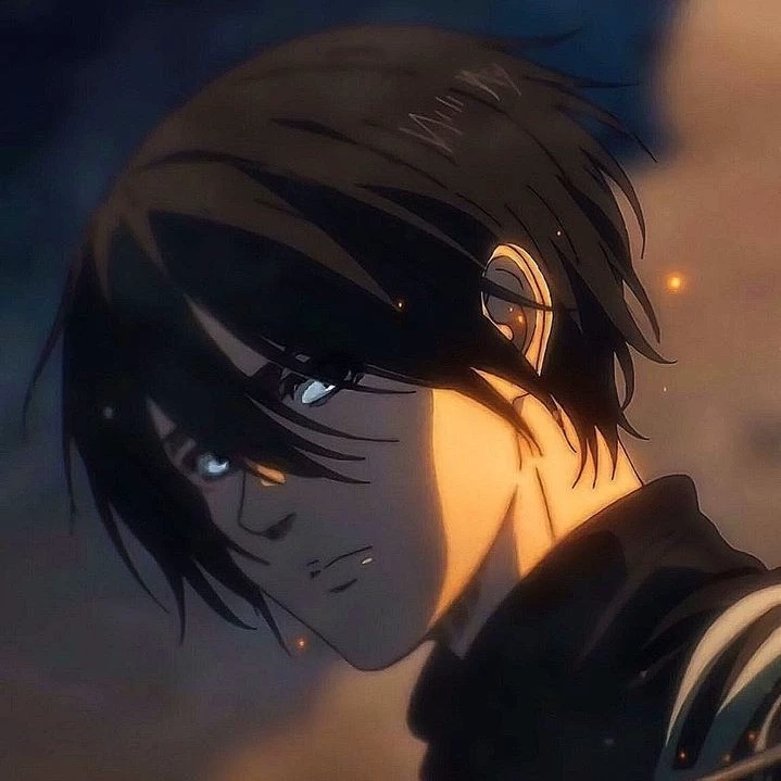 Niri