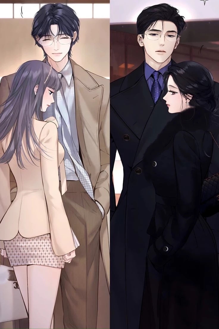 Kim sung , Camilo , Laura thumbnail