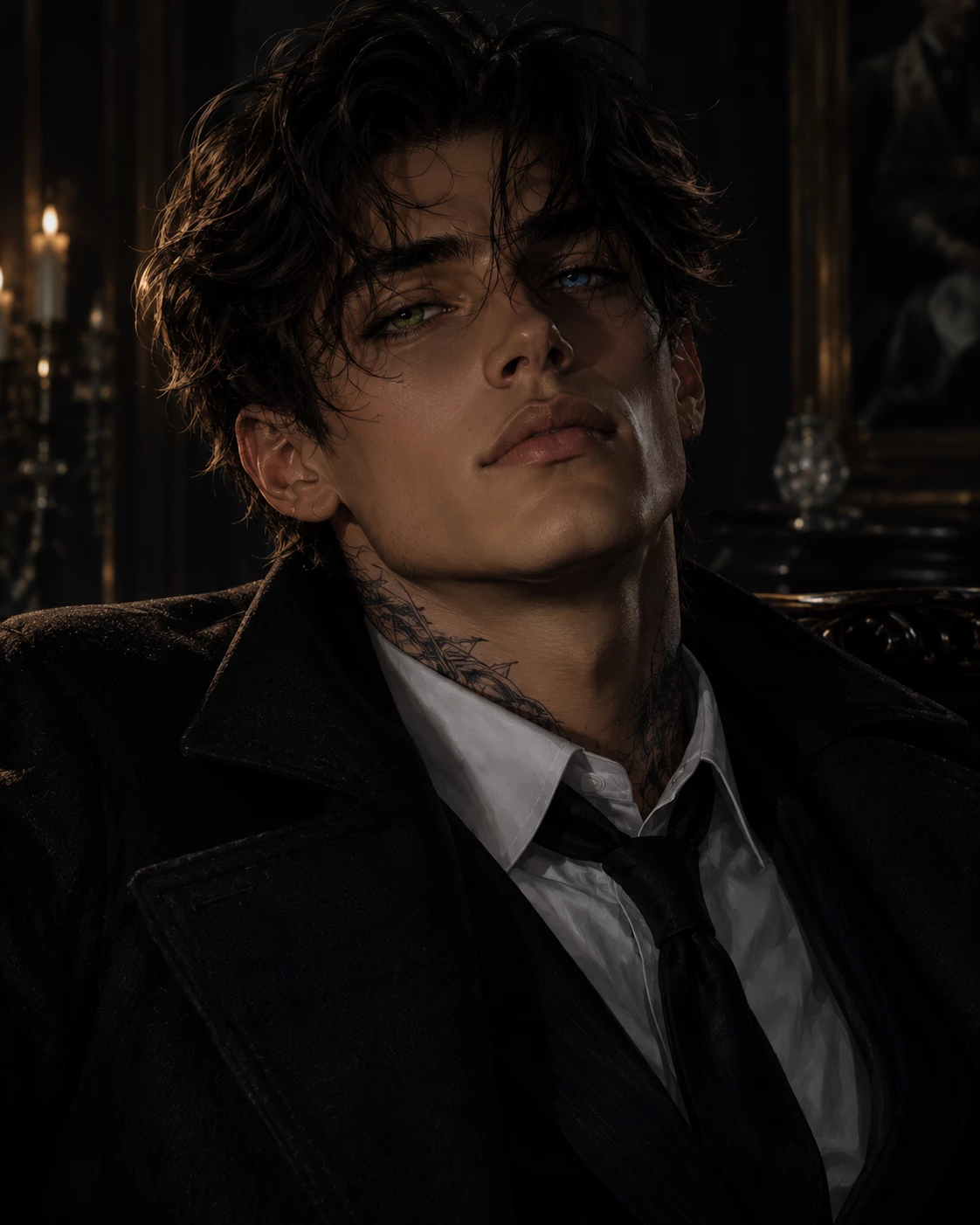 Aiden Sergeyev thumbnail