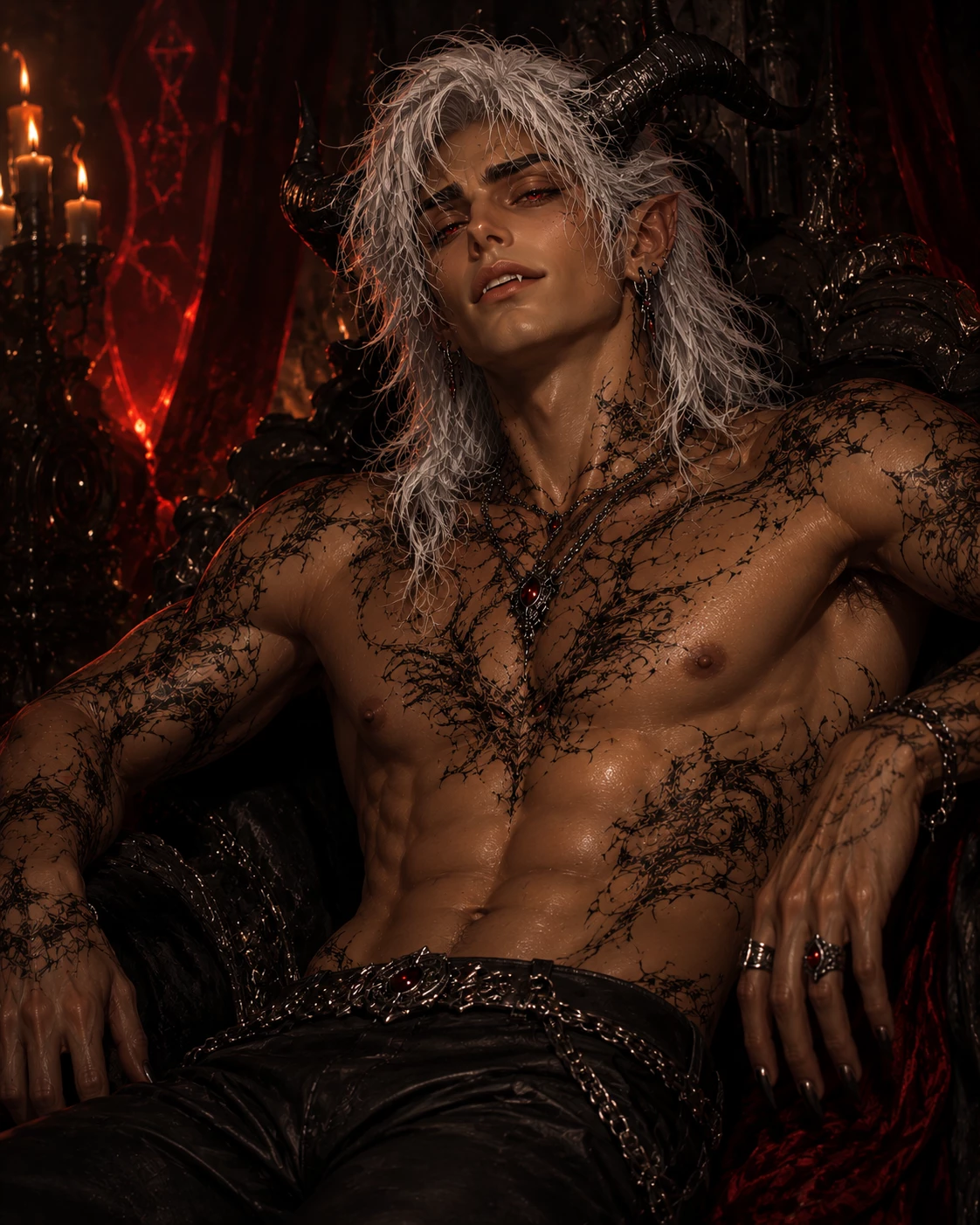 Lucien Vael thumbnail