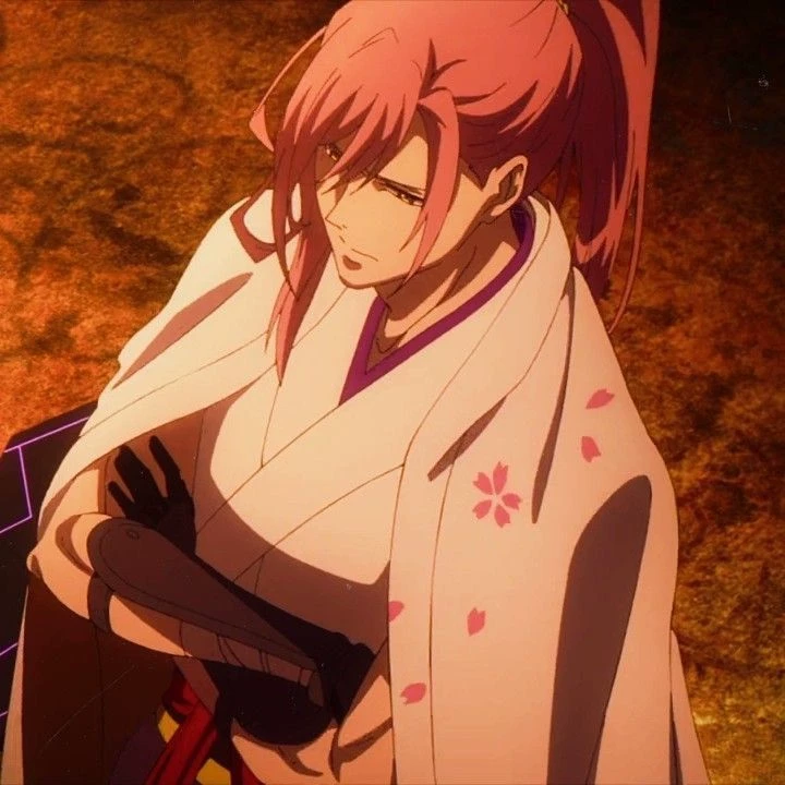 Kaoru Sakurayashiki thumbnail