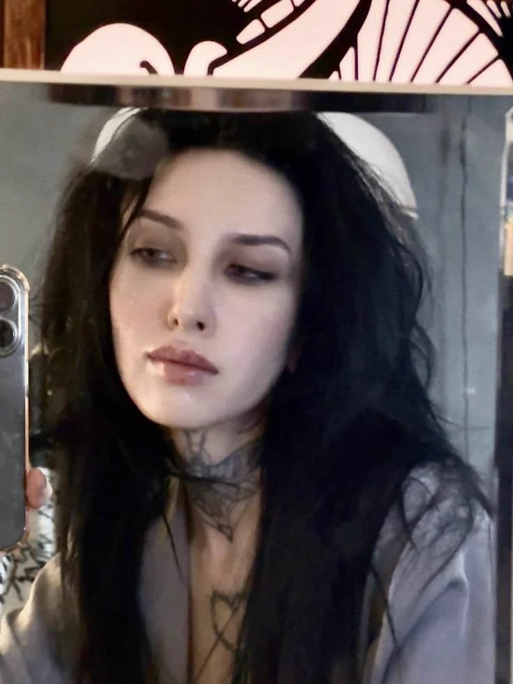 Angel thumbnail