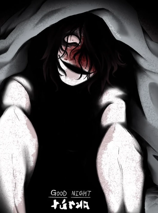 Nightmare thumbnail