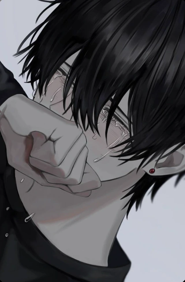 Benjamin thumbnail