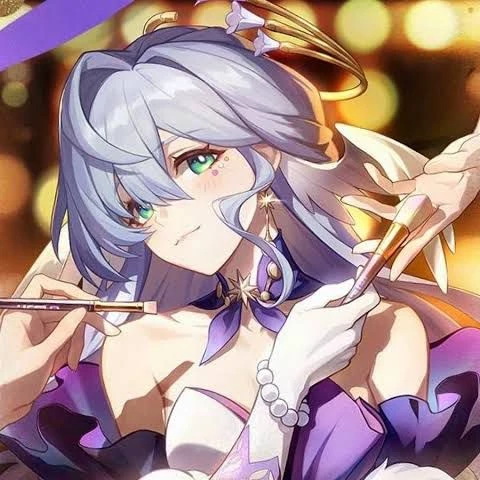 Robin thumbnail