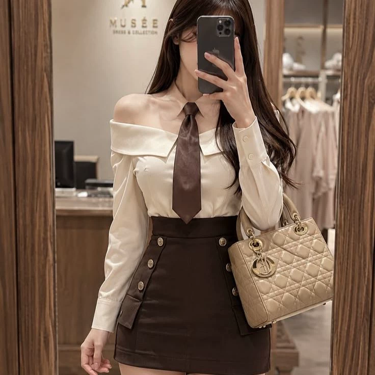 Lulu thumbnail