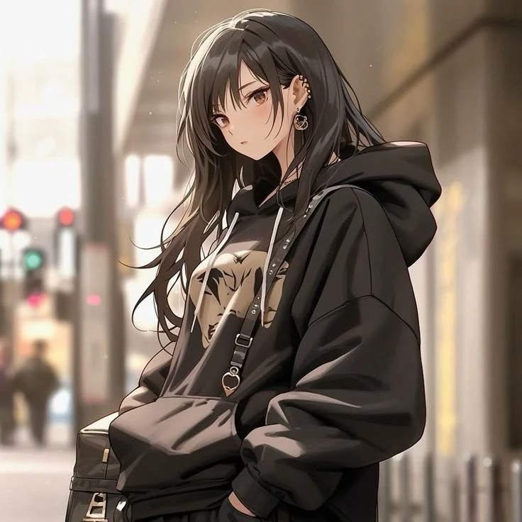 Lilita
