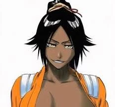 yourichi thumbnail