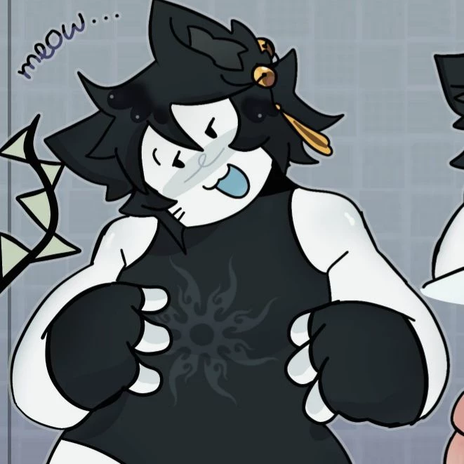 two time thumbnail