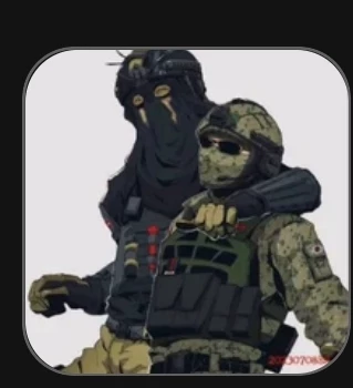 Horangi and König thumbnail