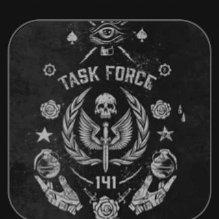 res 141 thumbnail