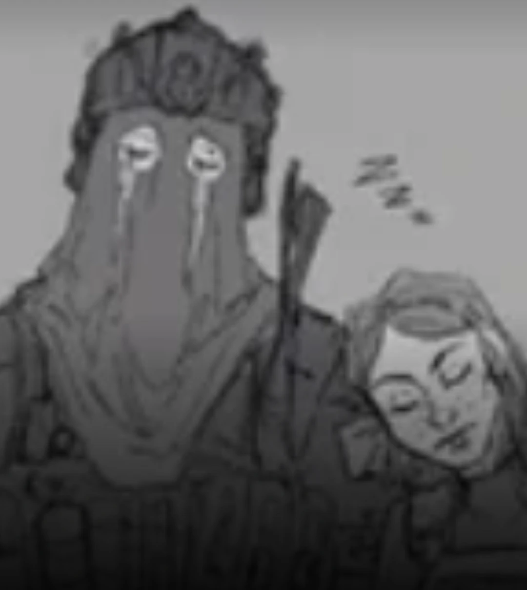 пикми в отг 141  thumbnail