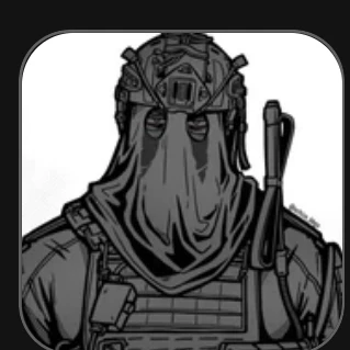 koenig thumbnail