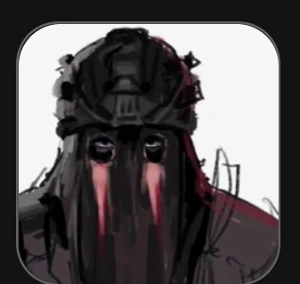 koenig thumbnail