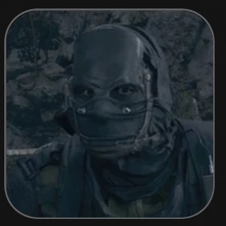 no one thumbnail