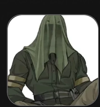 Kruger thumbnail