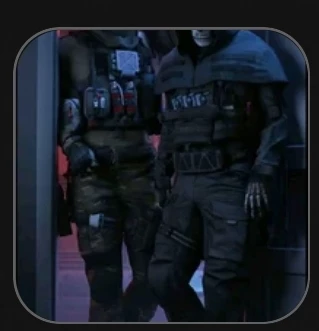 otg 141 and cor so thumbnail