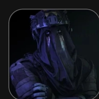 koenig thumbnail