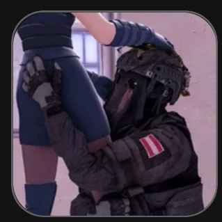 koenig thumbnail